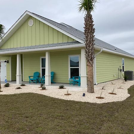 Windmark Beach - Key Lime Cottage Highland View Екстер'єр фото